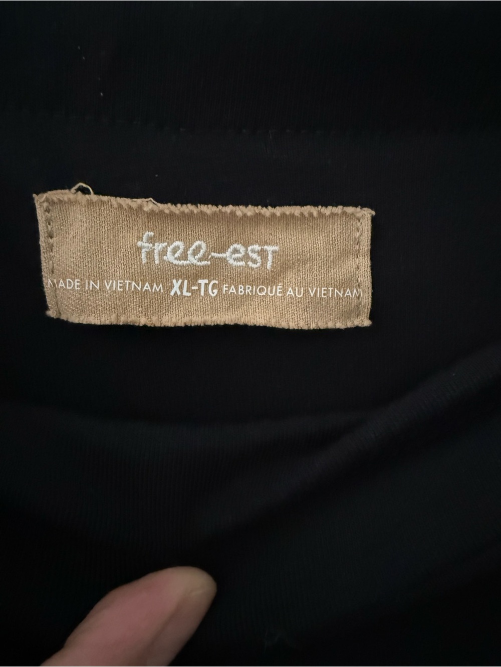 Free People free-est Ruched Waist Mini Skirt - Picture 4 of 5
